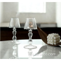 Pukal Pemegang Candlestick Kreatif